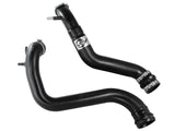 Advanced FLOW Engineering Turbocharger Intercooler Pipe (MPN: 46-20129-1)