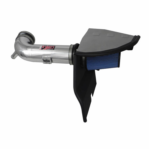 Injen Technology Cold Air Intake (MPN: PF7016P)