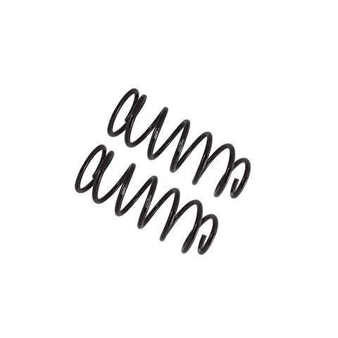 Bilstein B12 Special Coil Spring Set (MPN: 36-281824)