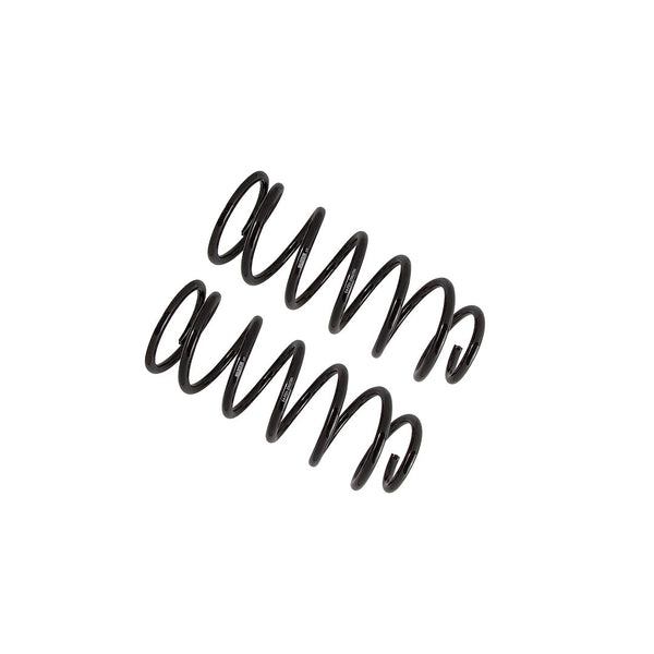 Bilstein B12 Special Coil Spring Set (MPN: 36-281824)