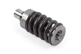 APR High Pressure Fuel Pump (MPN: MS100211)