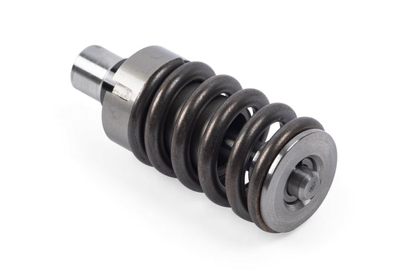 APR High Pressure Fuel Pump (MPN: MS100211)