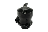 Turbo Smart Kompact EM Blow Off Valve (MPN: TS-0223-1266)