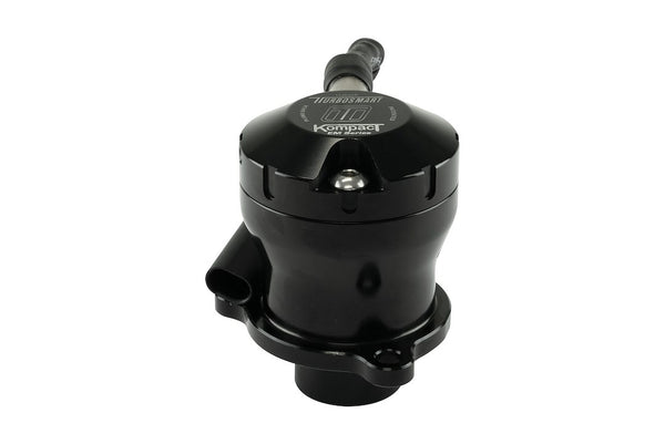 Turbo Smart Kompact EM Blow Off Valve (MPN: TS-0223-1266)