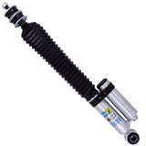 Bilstein B8 5160 Series Shock Absorber (MPN: 25-275148)