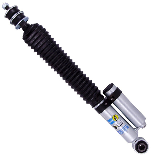 Bilstein B8 5160 Series Shock Absorber (MPN: 25-275148)