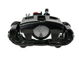 SSBC-USA Brake Conversion Kit (MPN: A126-5BK)