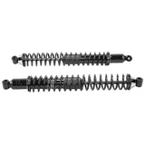 Monroe Sensa-Trac Load Adjusting Shock Absorber (MPN: 58615)