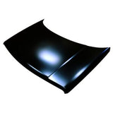 Crown Automotive Hood for Jeep Patriot (MPN: 5054330AG)