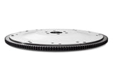 Ford Performance Clutch Flywheel (MPN: M-6375-F46A)