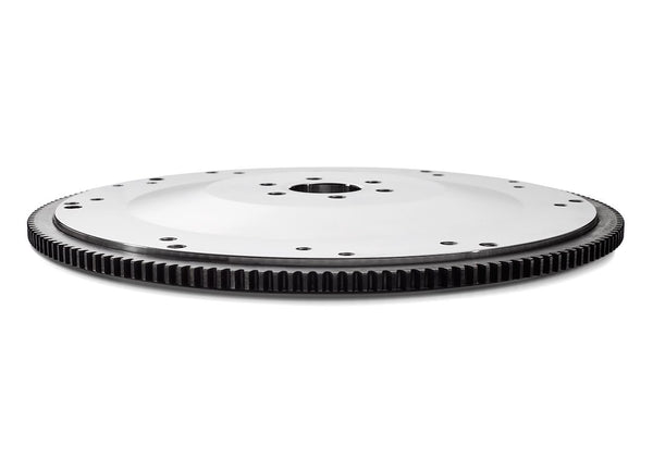Ford Performance Clutch Flywheel (MPN: M-6375-F46A)