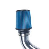 Injen Technology Cold Air Intake System (MPN: SP1727P)