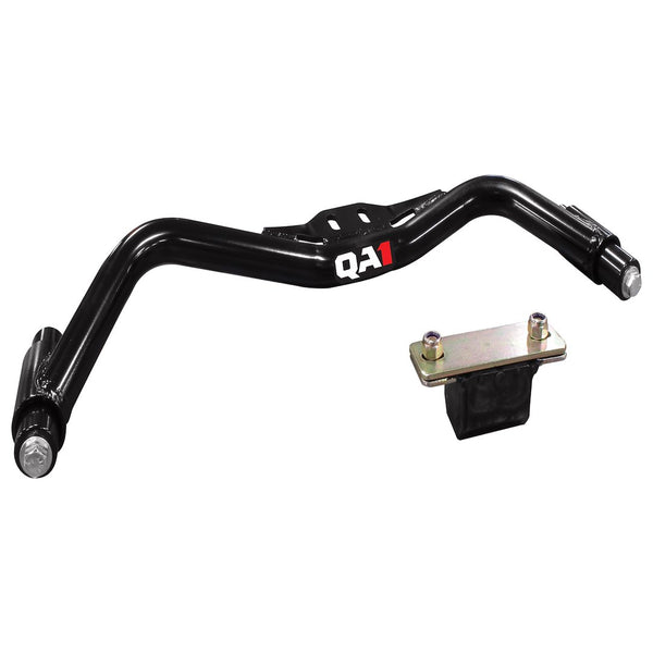 QA1 Transmission Crossmember (MPN: 52109)
