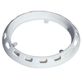 Shurhold Bucket Base (MPN: 240)