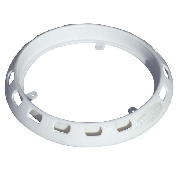 Shurhold Bucket Base (MPN: 240)