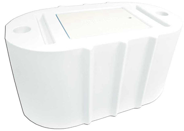 Moeller Marine Livewell Tank (MPN: 042284-W)