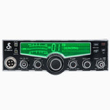 Cobra Electronics CB Radio (MPN: 29 LX)