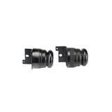 Super Springs SumoSprings Solo Air Spring (MPN: SSF-108-47)