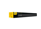 Hella Black Magic Tough LED Light Bar (MPN: 358197621)