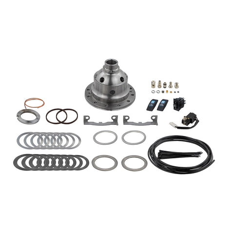 ARB Air Locker Differential Carrier (MPN: RD173)