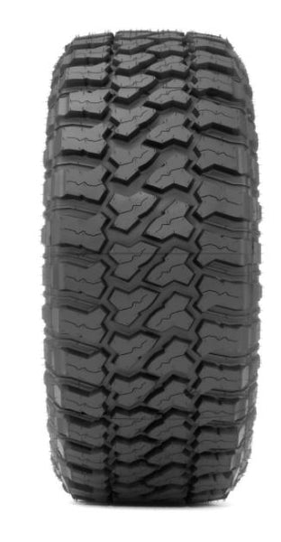 Fury Off Road Tires Country Hunter MT (MPN: FCH35135024)