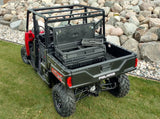 Du-Ha Cargo Organizer (MPN: 70601)
