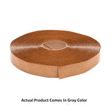 Lippert Butyl Tape Q130 (MPN: 2020002261)