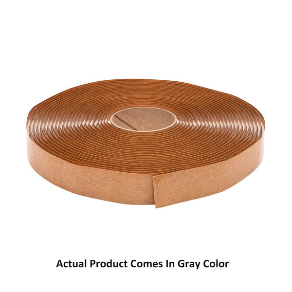 Lippert Butyl Tape Q130 (MPN: 2020002261)