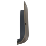 Icon Fender Skirt for Tandem Axle RVs (MPN: 16769)