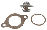 Sierra Marine Thermostat (MPN: 18-3644)