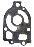 Sierra Marine Water Pump Kit (MPN: 18-3517)