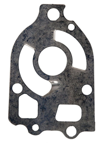 Sierra Marine Water Pump Kit (MPN: 18-3517)