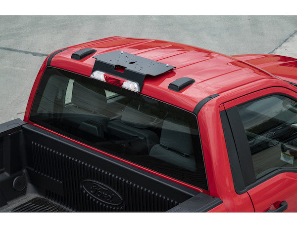 Light Bar Mounting Kit for Ford Pickup Trucks (MPN: 8895551)