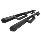 Westin HDX Drop Nerf Step Bars (MPN: 56-14235)