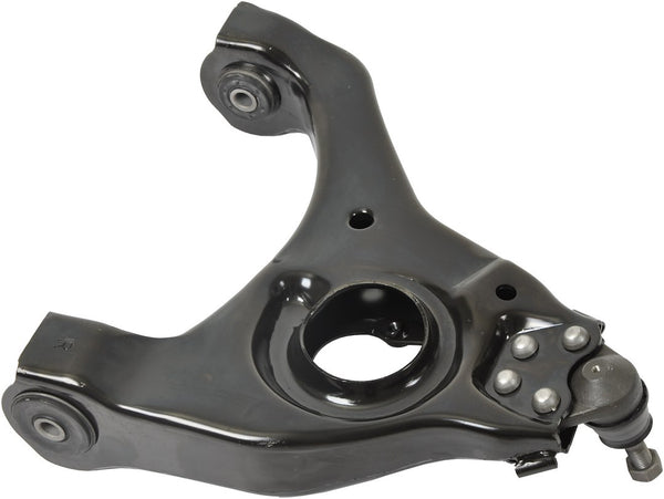Moog Control Arm R-Series (MPN: RK620264)