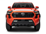 Husky Liner Aeroskin Hood Protector (MPN: 2892279)