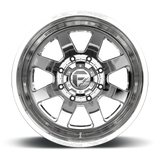Fuel Off Road Wheel (MPN: DF0920829235)