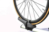 INNO Roof Rack Cross Bar Mount (MPN: INA394)