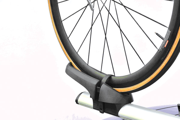 INNO Roof Rack Cross Bar Mount (MPN: INA394)