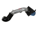 Injen Technology Cold Air Intake (MPN: PF9011P)