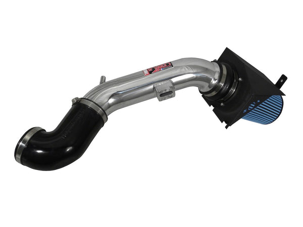 Injen Technology Cold Air Intake (MPN: PF9011P)