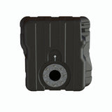 Titan Fuel Tanks 40 Gallon Diesel Tank (MPN: 8020099)