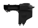 Advanced FLOW Engineering Cold Air Intake (MPN: 56-70025D)