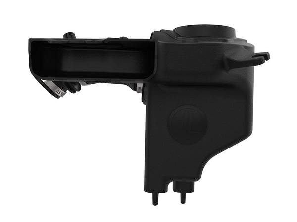 Advanced FLOW Engineering Cold Air Intake (MPN: 56-70025D)
