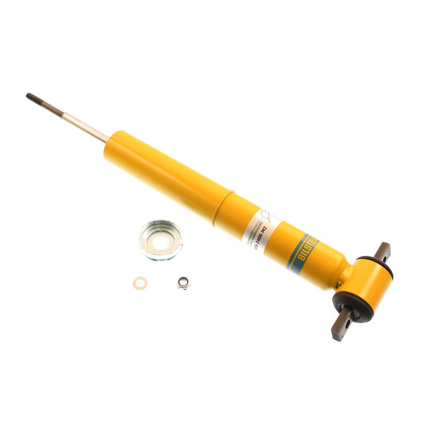 Bilstein B6 Heavy-Duty Shock Absorber (MPN: 24-024068)