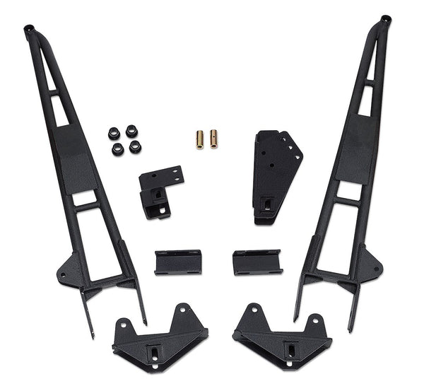 Tuff Country Lift Kit Component (MPN: 24815)