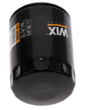 WIX Oil Filter Spin-On (MPN: 57502)