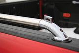 Putco Bed Side Rail (MPN: 29815)
