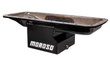 Moroso Performance Oil Pan (MPN: 20760)