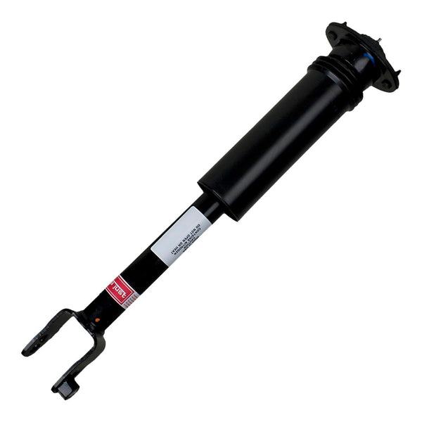 KYB Shocks Gas-A-Just Strut (MPN: 553603)